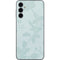 Bird Floral Galaxy A14 5G Skin